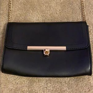 A New Day Purse